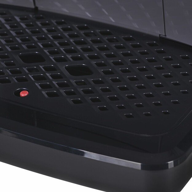 Philips EP2334/10 coffee maker Fully-auto Espresso machine 8