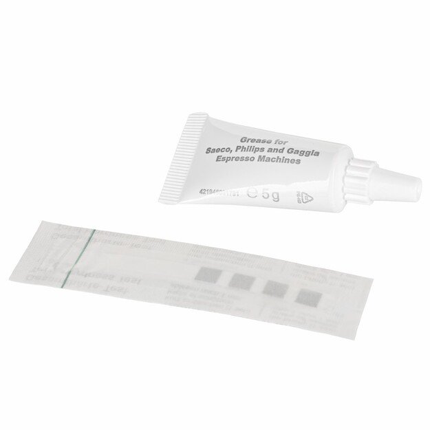 Philips EP2334/10 coffee maker Fully-auto Espresso machine 2