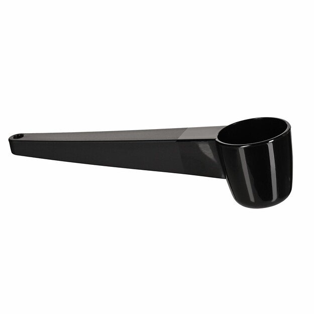 Philips EP2334/10 coffee maker Fully-auto Espresso machine 3