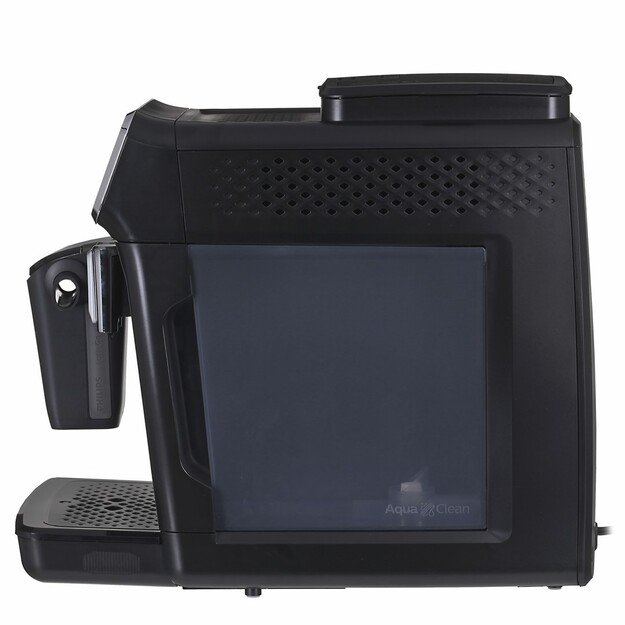 Philips EP2334/10 coffee maker Fully-auto Espresso machine 21