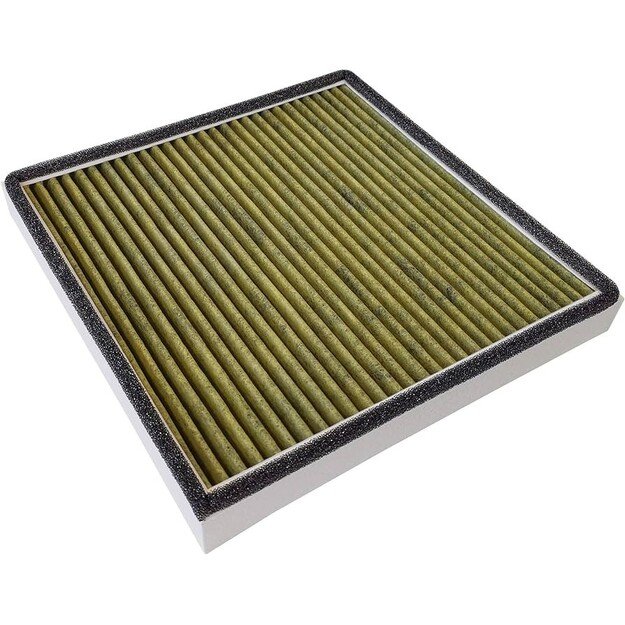 AH300 POLLEN, skirtas Boneco H300 1