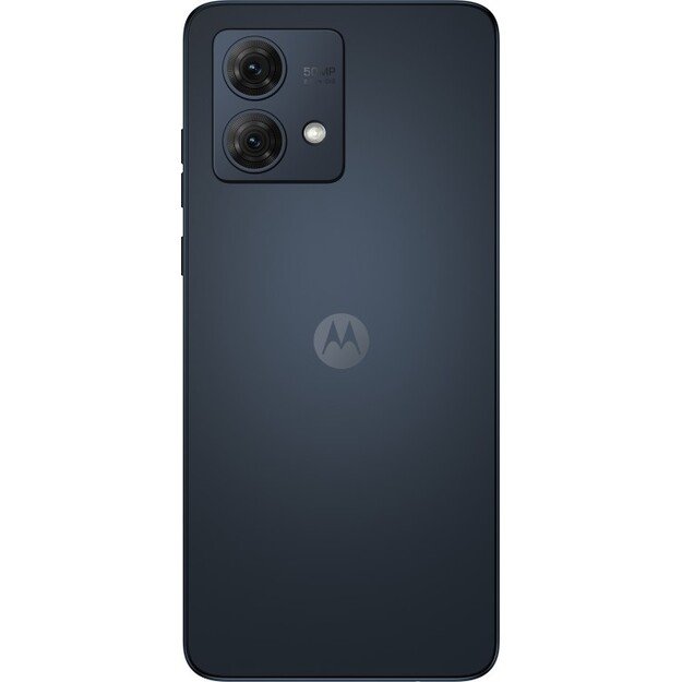 Smartphone Motorola Moto G84 5G DS 12/256GB Midnight Blue