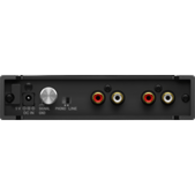 INTERFACE2 Audio Interface for Rekordbox