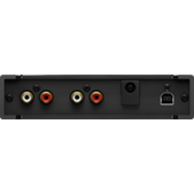 INTERFACE2 Audio Interface for Rekordbox