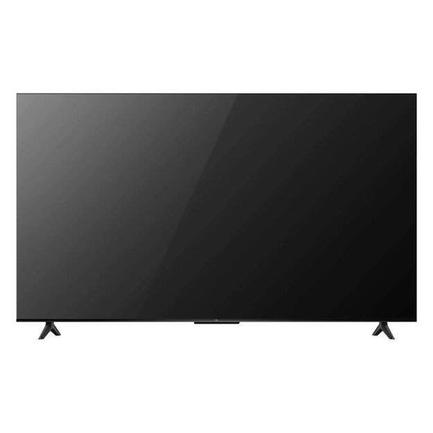 TCL 55V6B TV 139 cm (55 ) 4K Ultra HD Smart TV Wi-Fi Black