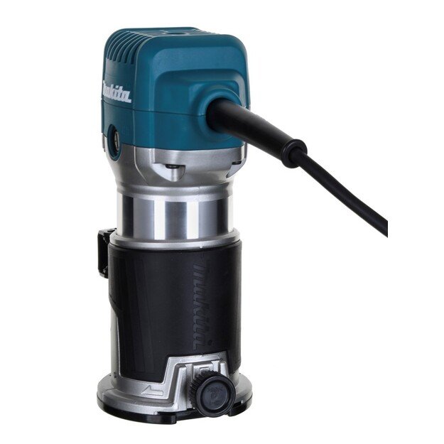 Freza 710W MAKITA RT0702CX2J