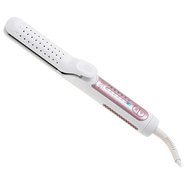 Adler Professional Airflow Styler | AD 2326 | Ceramic heating system | Temperature (min) 140 °C | Temperature (max) 220 °C | N