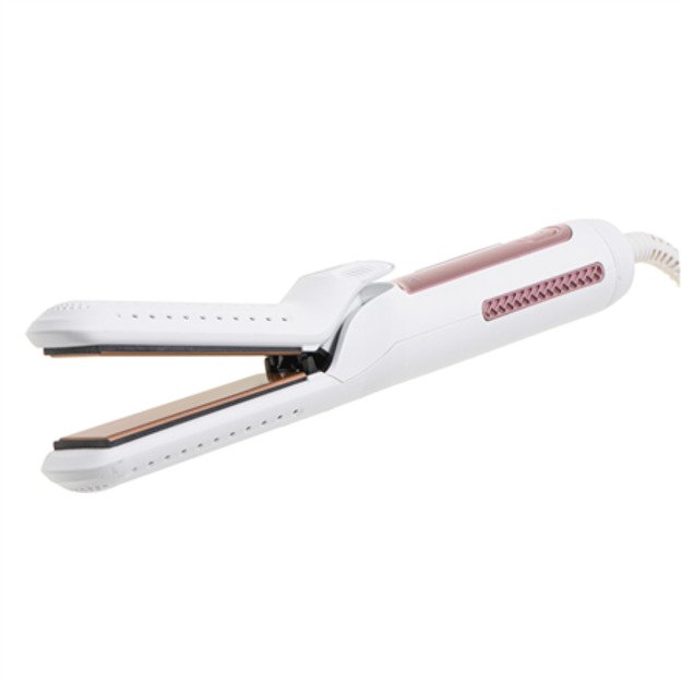 Adler Professional Airflow Styler | AD 2326 | Ceramic heating system | Temperature (min) 140 °C | Temperature (max) 220 °C | N