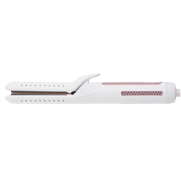 Adler Professional Airflow Styler | AD 2326 | Ceramic heating system | Temperature (min) 140 °C | Temperature (max) 220 °C | N