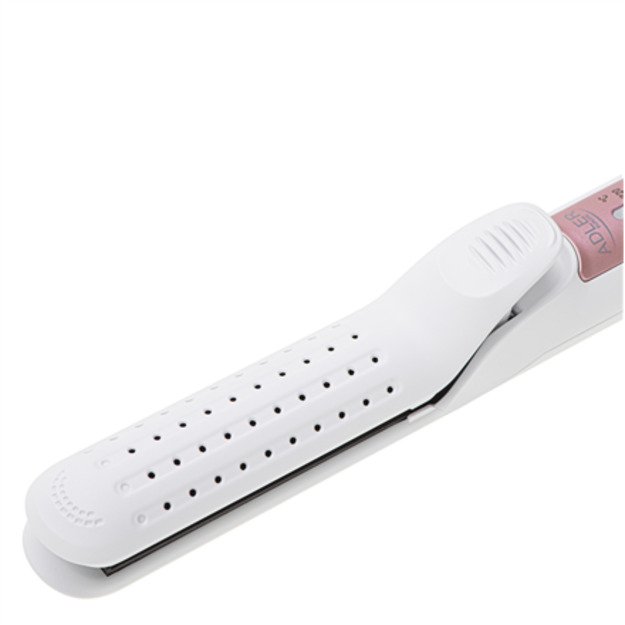 Adler Professional Airflow Styler | AD 2326 | Ceramic heating system | Temperature (min) 140 °C | Temperature (max) 220 °C | N