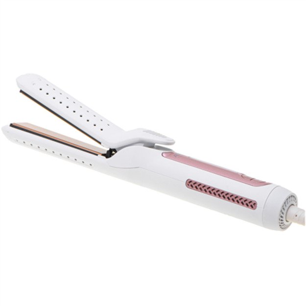 Adler Professional Airflow Styler | AD 2326 | Ceramic heating system | Temperature (min) 140 °C | Temperature (max) 220 °C | N