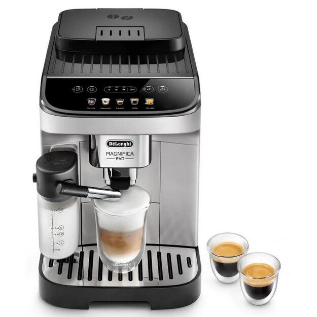 DELONGHI ECAM 290.61.SB