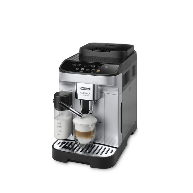 DELONGHI ECAM 290.61.SB