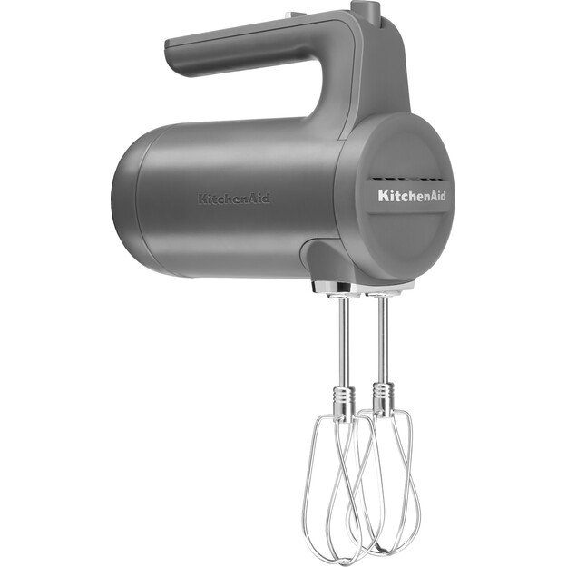 KITCHENAID 5KHMB732EDG