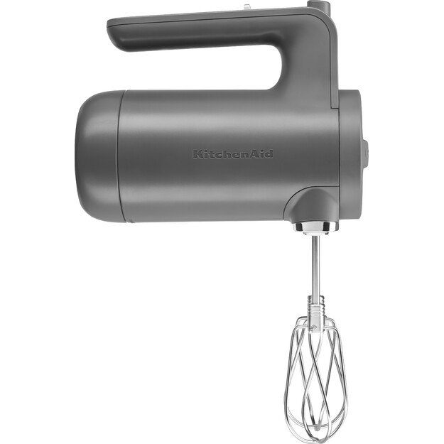 KITCHENAID 5KHMB732EDG