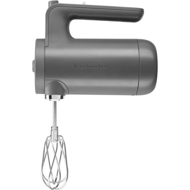 KITCHENAID 5KHMB732EDG