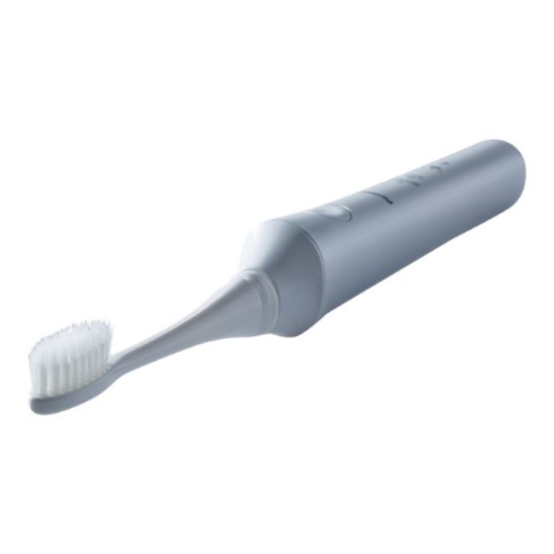 Panasonic | Toothbrush | EW-DL83 | Rechargeable | For adults | Number of brush heads included 3 | Number of teeth brushing modes