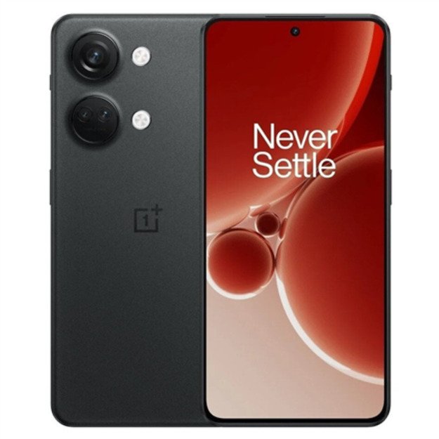 Smartphone OnePlus Nord 3 5G 8/128GB Tempest Gray