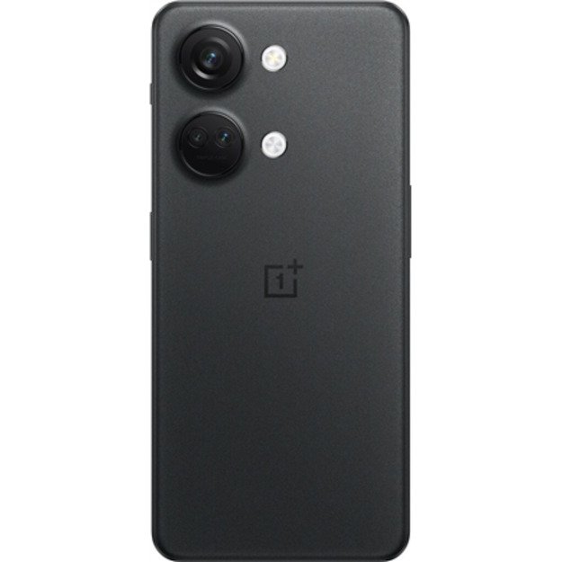 Smartphone OnePlus Nord 3 5G 8/128GB Tempest Gray