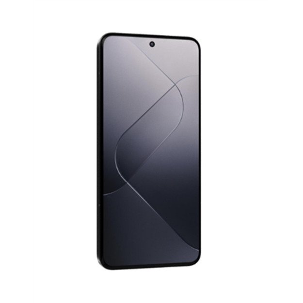 Smartfon Xiaomi 14 12/512GB Black