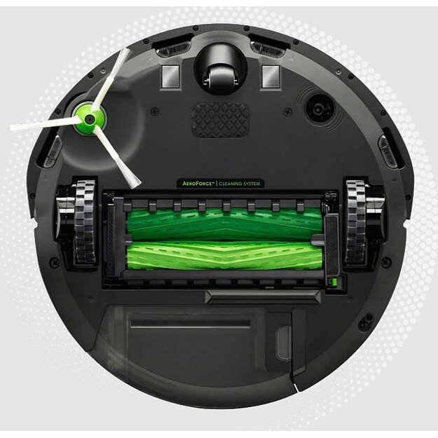 Cleaning Robot iRobot Roomba i5+ (i5658)