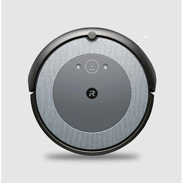 Cleaning Robot iRobot Roomba i5+ (i5658)