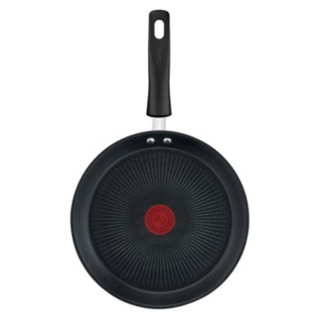 Keptuvė TEFAL Duetto+ 25 cm G73338