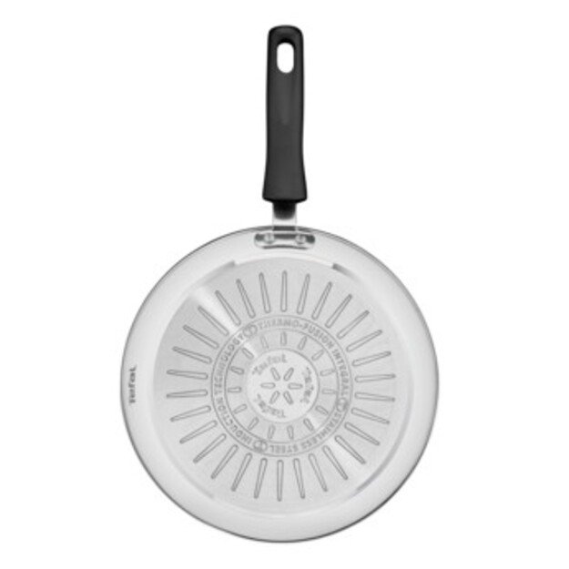 Keptuvė TEFAL Duetto+ 25 cm G73338