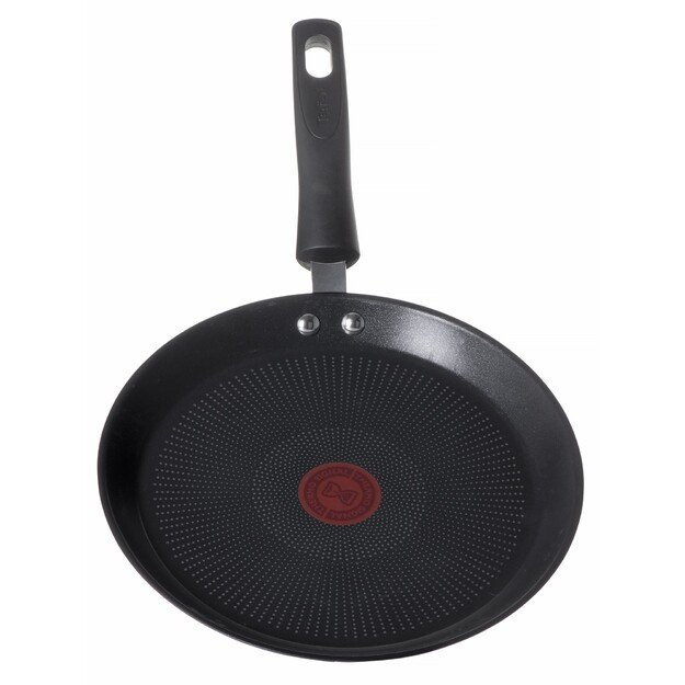 Keptuvė lietiniams TEFAL Emotion 25 cm E30038