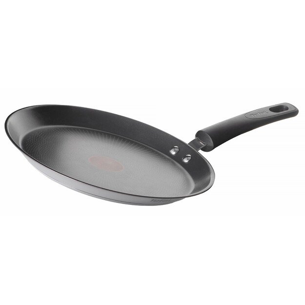 Keptuvė lietiniams TEFAL Emotion 25 cm E30038