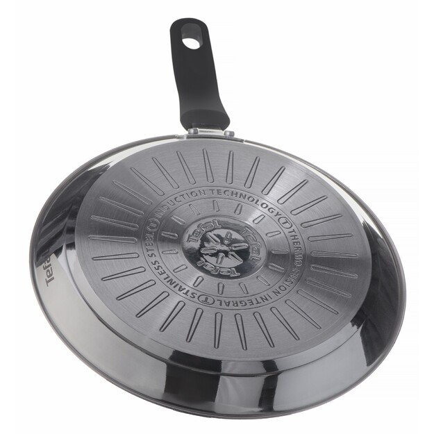 Keptuvė lietiniams TEFAL Emotion 25 cm E30038