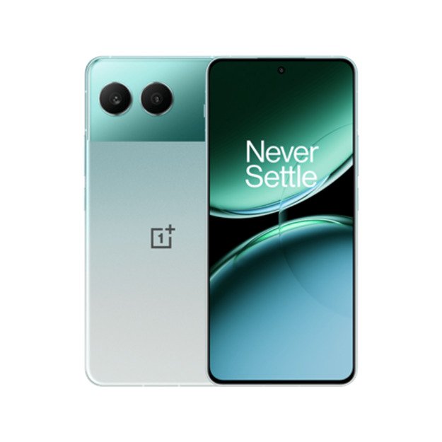 OnePlus Nord 4 | Oasis Green | 6.74   | Fluid AMOLED | 1240 x 2772 pixels | Qualcomm SM7675 | Snapdragon 7+ Gen 3 (4 nm) | Inter