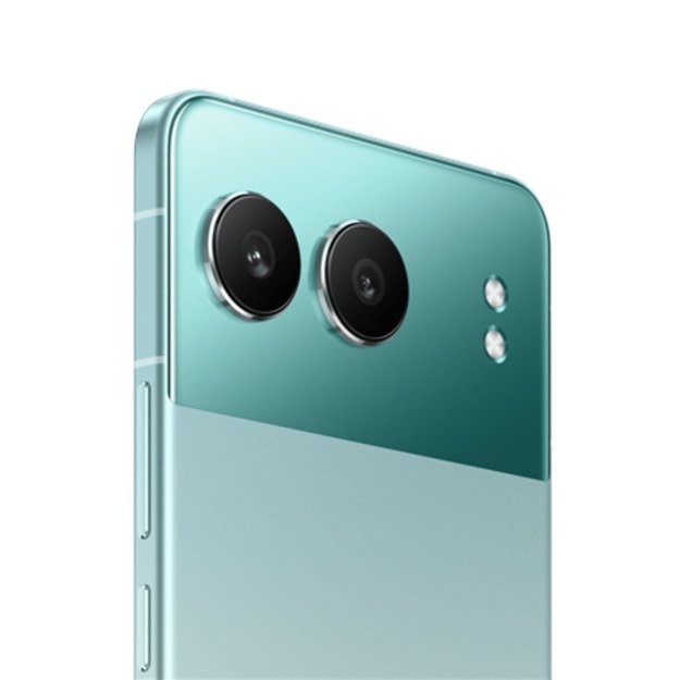 OnePlus Nord 4 | Oasis Green | 6.74   | Fluid AMOLED | 1240 x 2772 pixels | Qualcomm SM7675 | Snapdragon 7+ Gen 3 (4 nm) | Inter