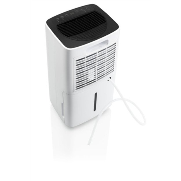 ETA Dehumidifier | ETA263090000 Fainer | Power 180 W | Suitable for rooms up to 150 m³ | Suitable for rooms up to 60 m² | Wate