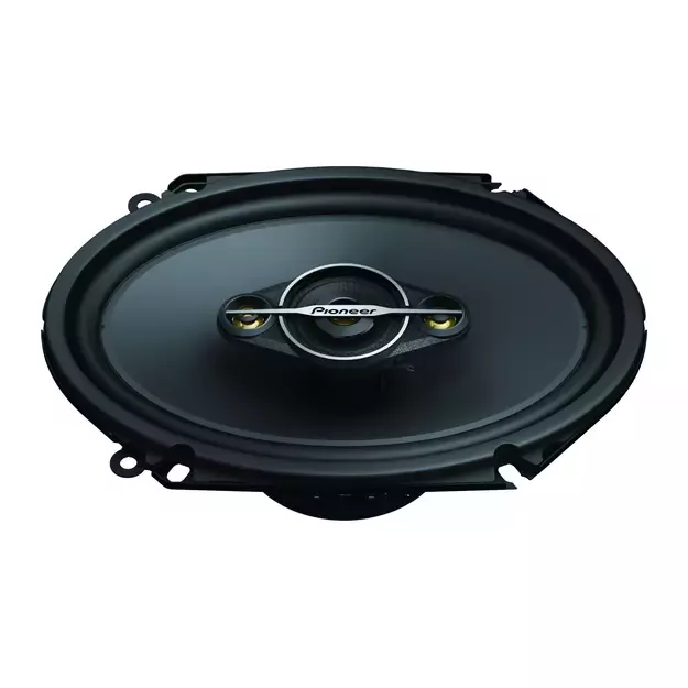 Pioneer TS-A6881F