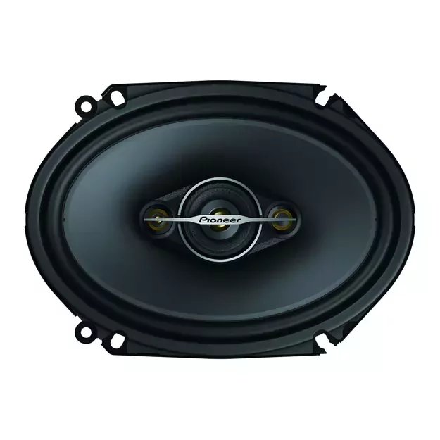 Pioneer TS-A6881F