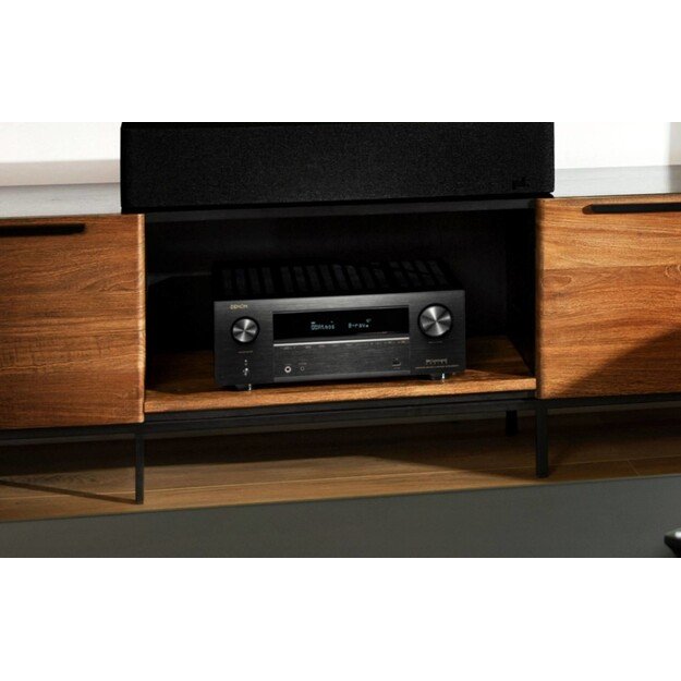 Amplituner Denon AVR-X2800H DAB