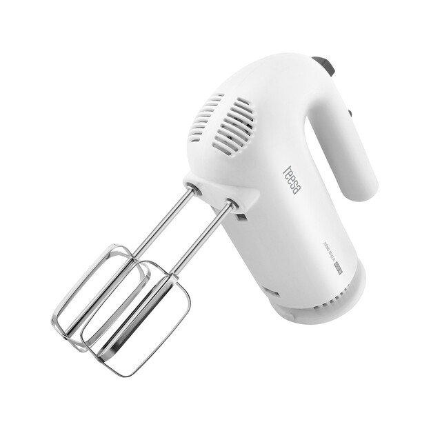 400W Hand Mixer