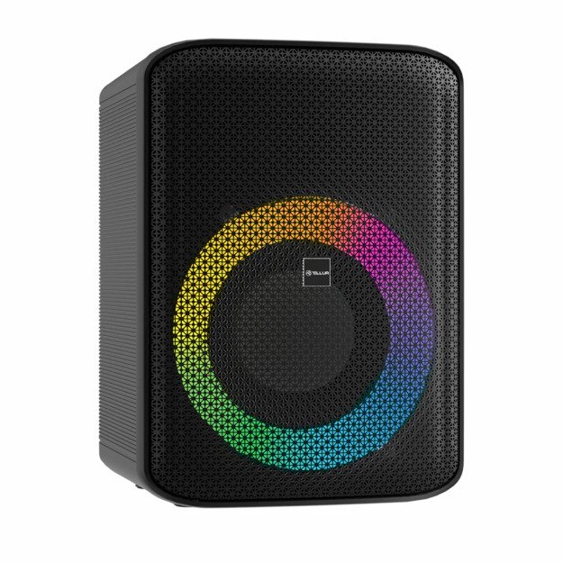 Tellur Bluetooth Speaker Buzz  80 Wt