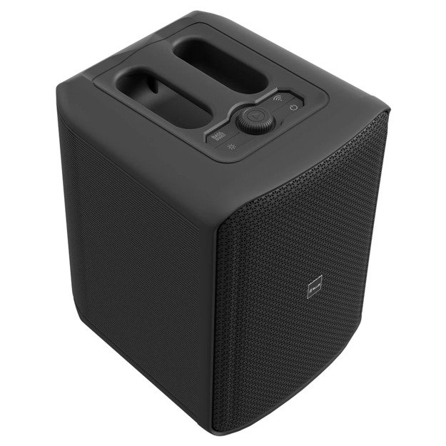 Tellur Bluetooth Speaker Buzz  80 Wt