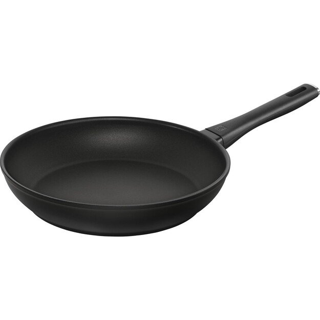 Zwilling Madura Plus Granite Frying Pan - 28 cm