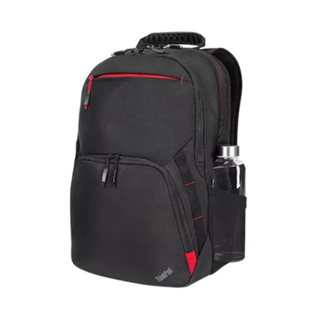 LENOVO ThinkPad Essential Plus 15.6inch Backpack