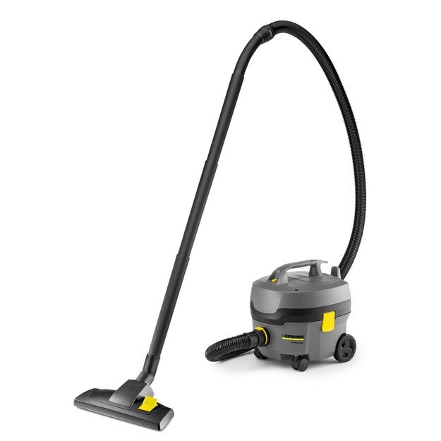 Dulkių siurblys Karcher T 7/1 Classic (1.527-181.0) (1000W )