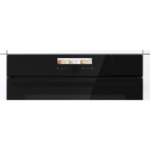 GORENJE BCS798S24BG