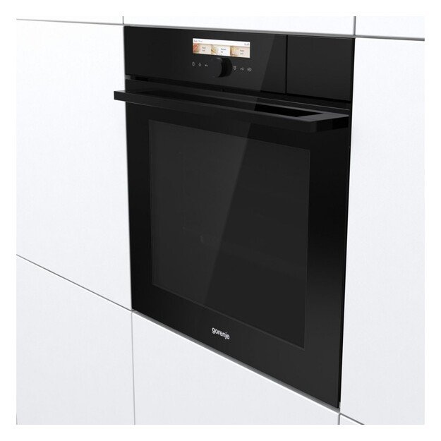 GORENJE BCS798S24BG