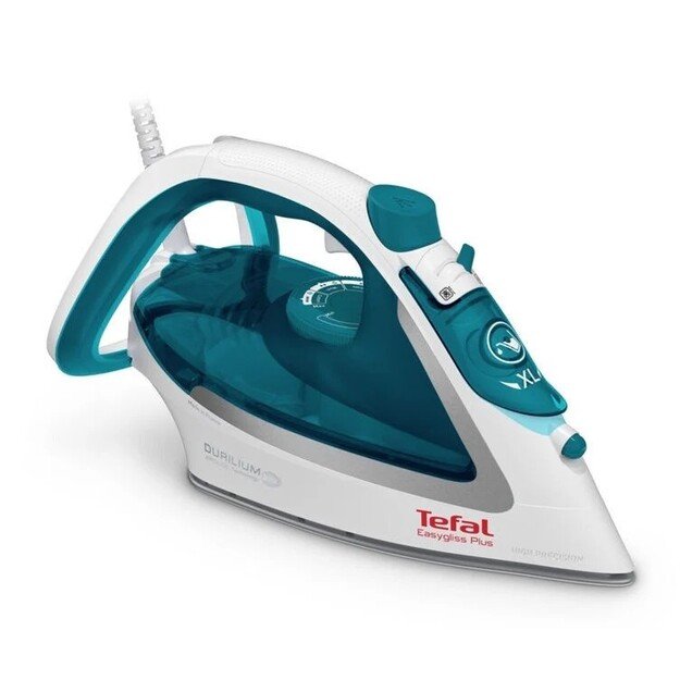 TEFAL FV5718E0