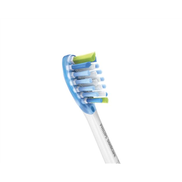 Philips | Toothbrush replacement | HX9042