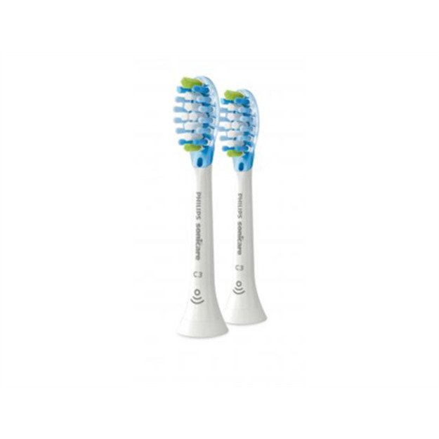 Philips | Toothbrush replacement | HX9042