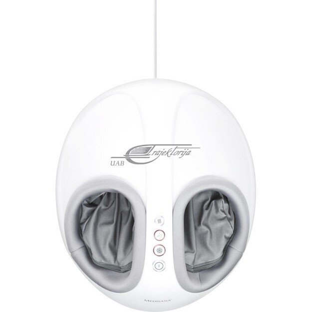 Massager Medisana FM 888