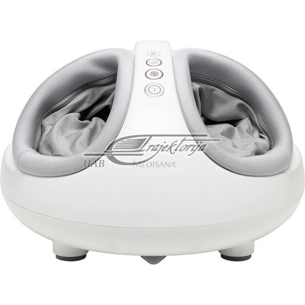 Massager Medisana FM 888